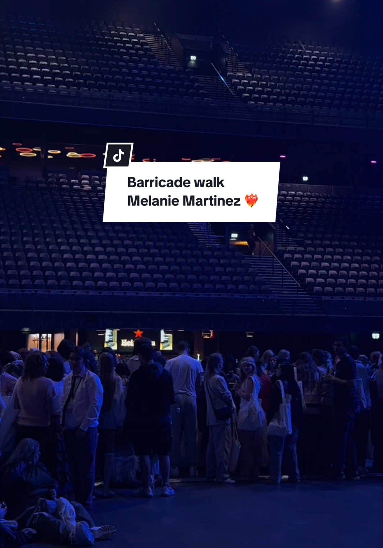 @Ziggo Dome