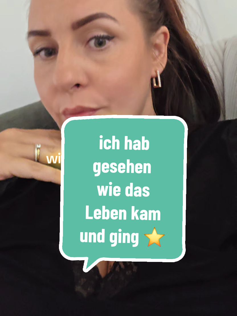 @Liza🦋