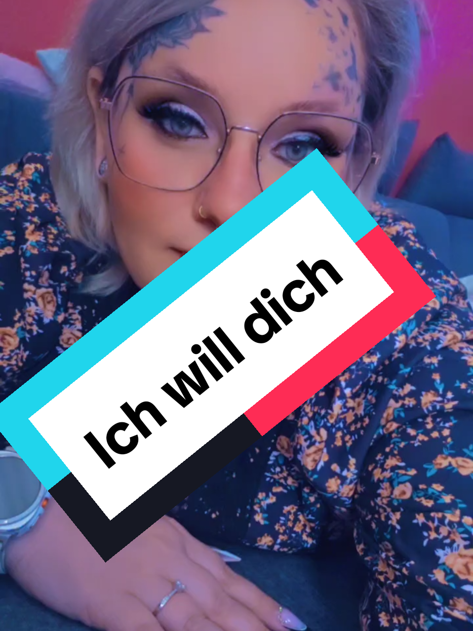 @Ossi_Diva_Official