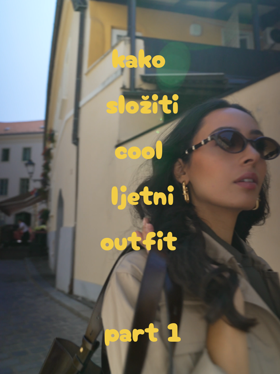 @storyhrvatska
