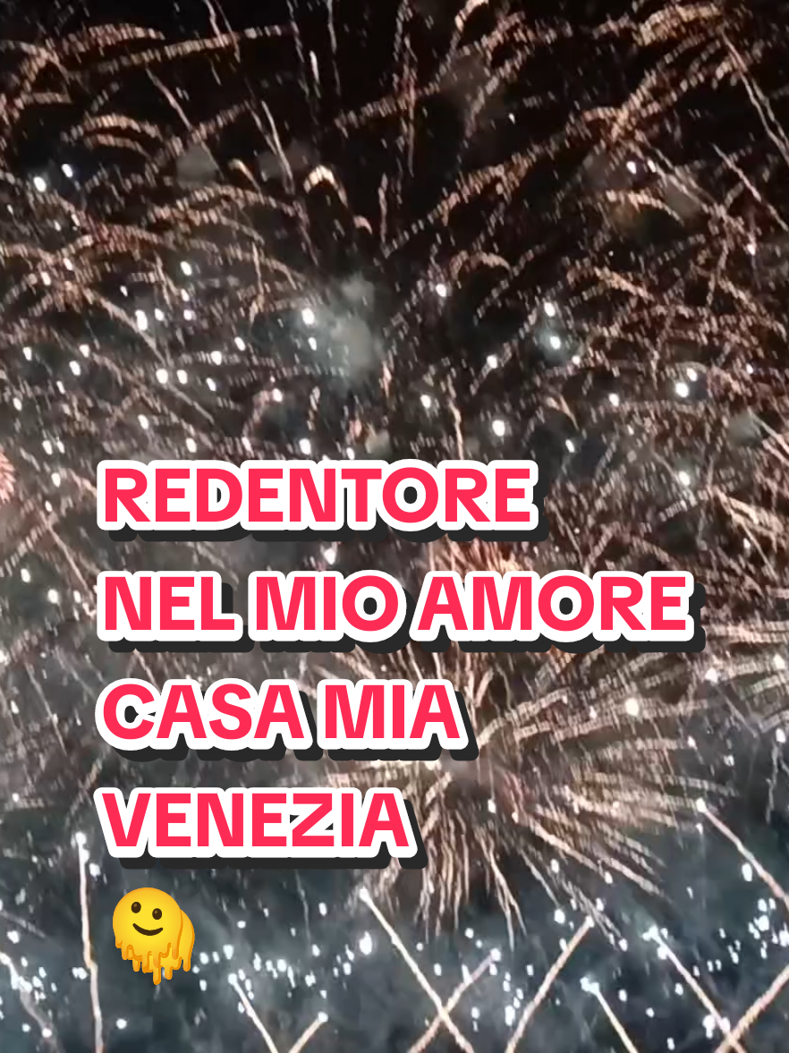@Giulia Dario