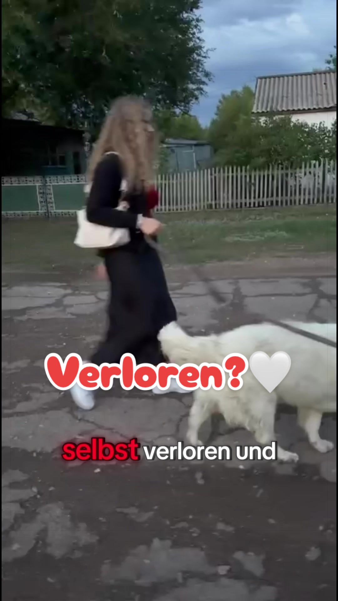 @juliagriin