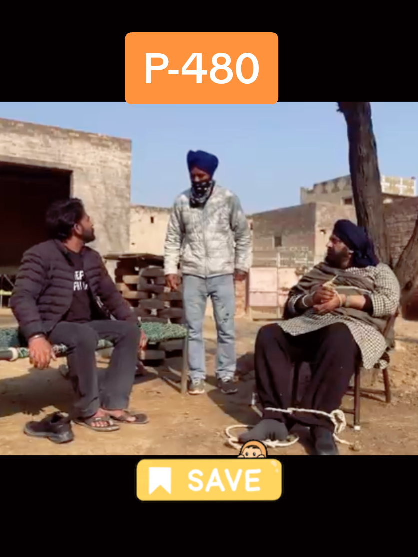 @🪯Kaur ਸਰਦਾਰਨੀJi🇮🇹