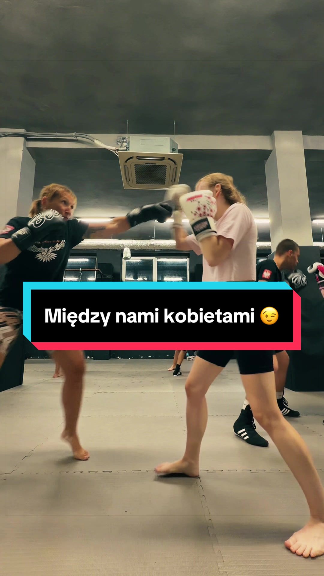 @Marta.Moszczyńska.Trenerka