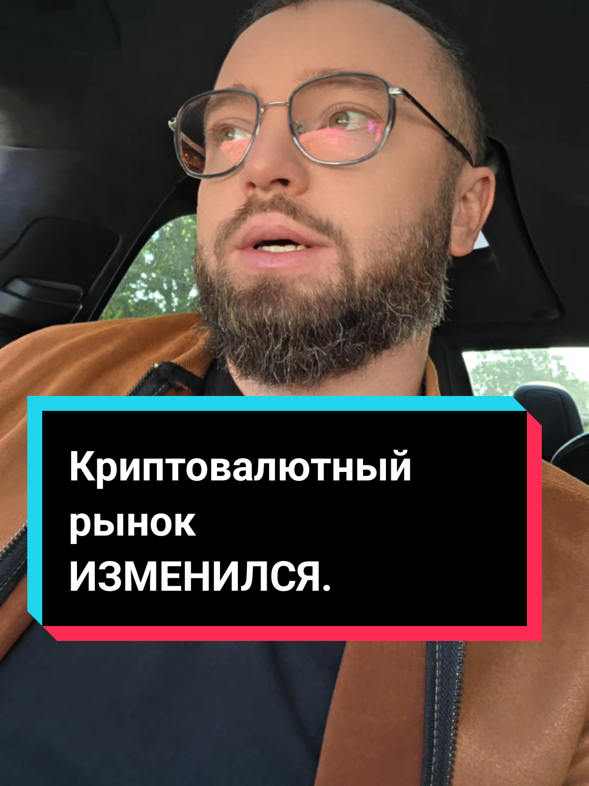 @Хижина🔰Инвестора