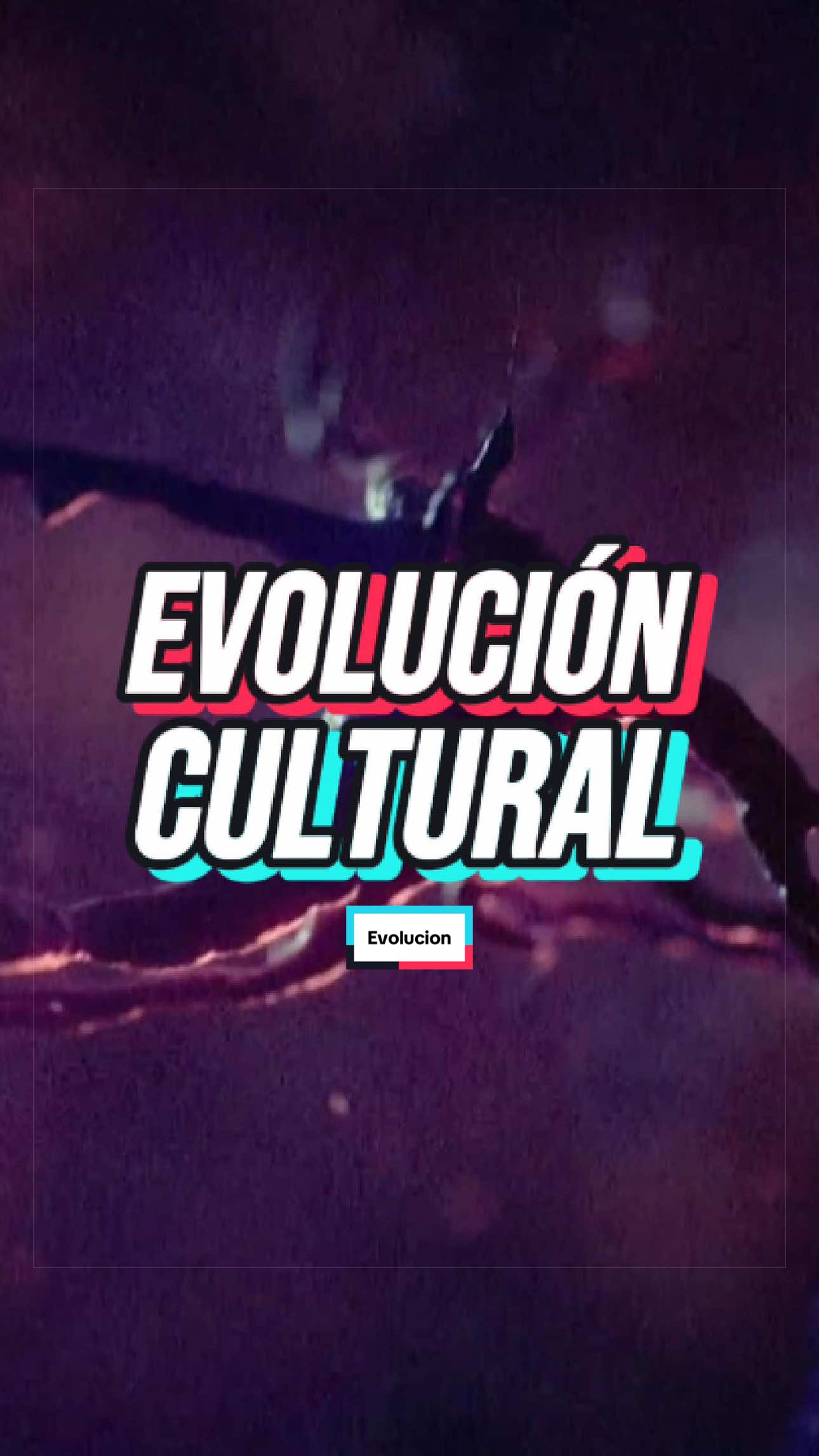 @ArchivoXtra&ntilde;o
