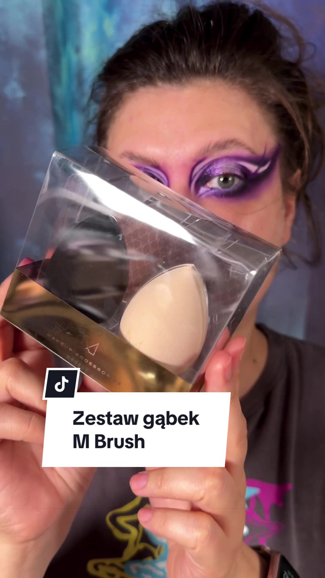 @Agakle
