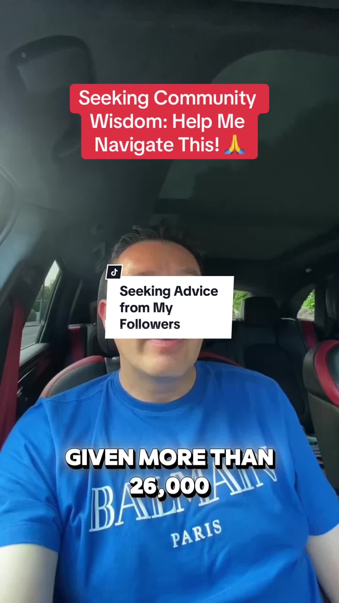 @Mr. Bulkit