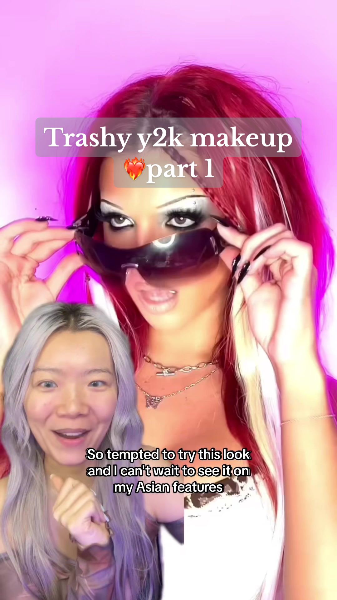 @Josie Zhou