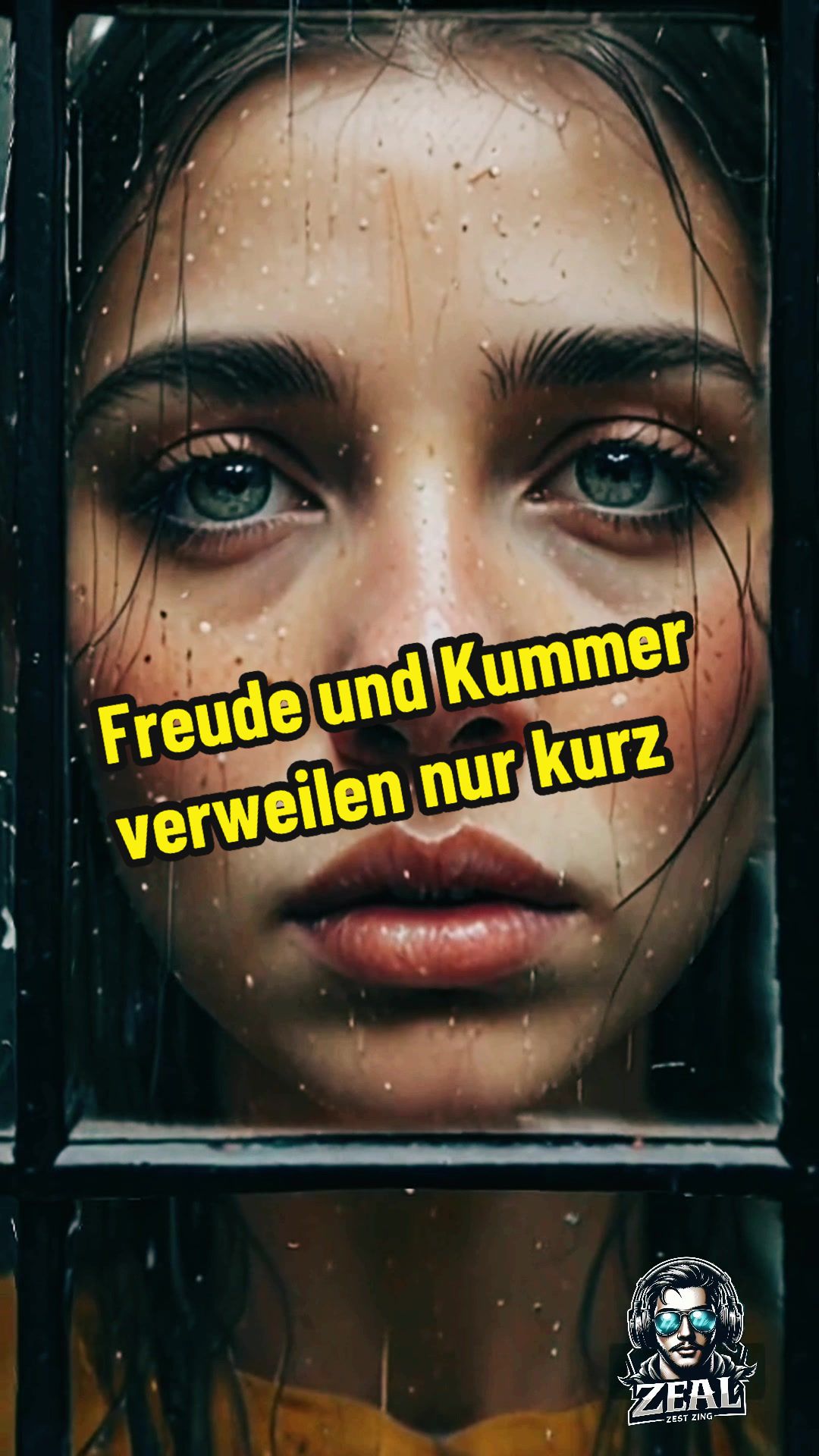 @ZealZestZing