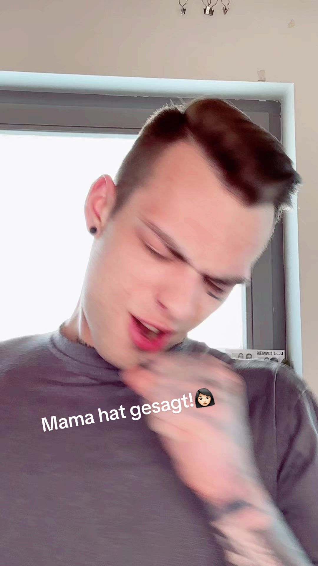 @Micha Johannes