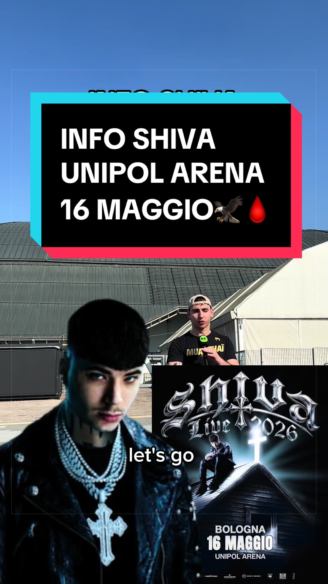 @anthonybellina