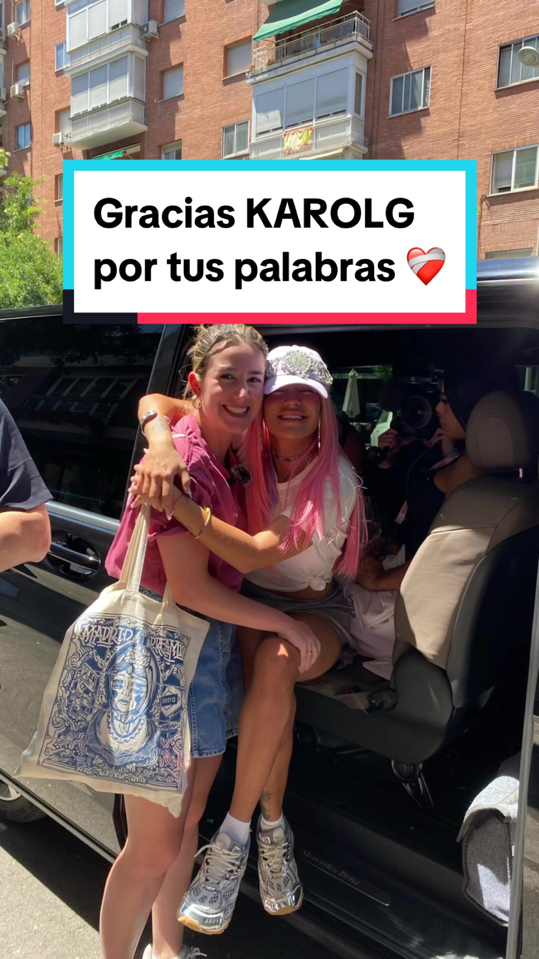 @Esther Moya González