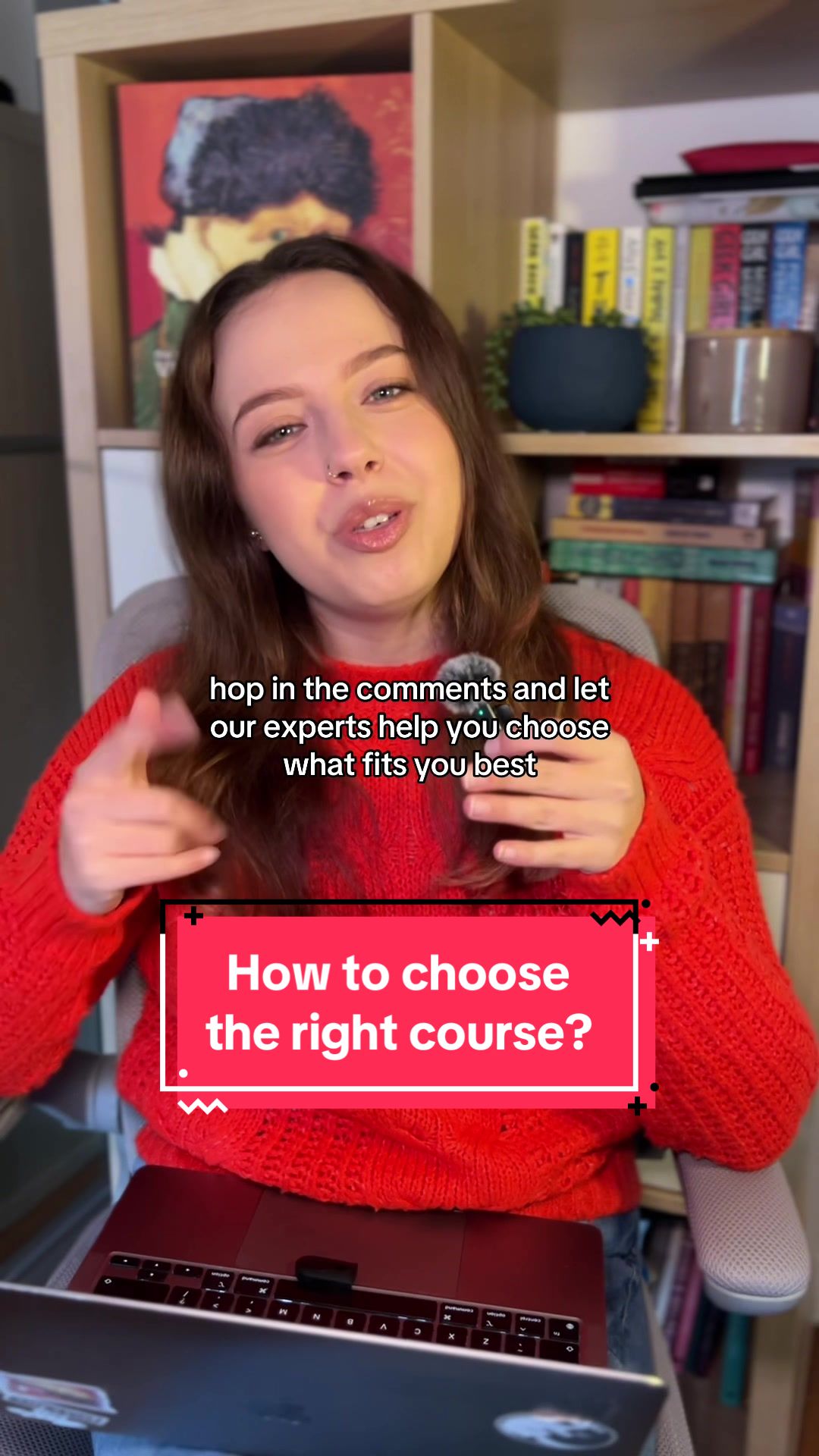 @EduExpress UK