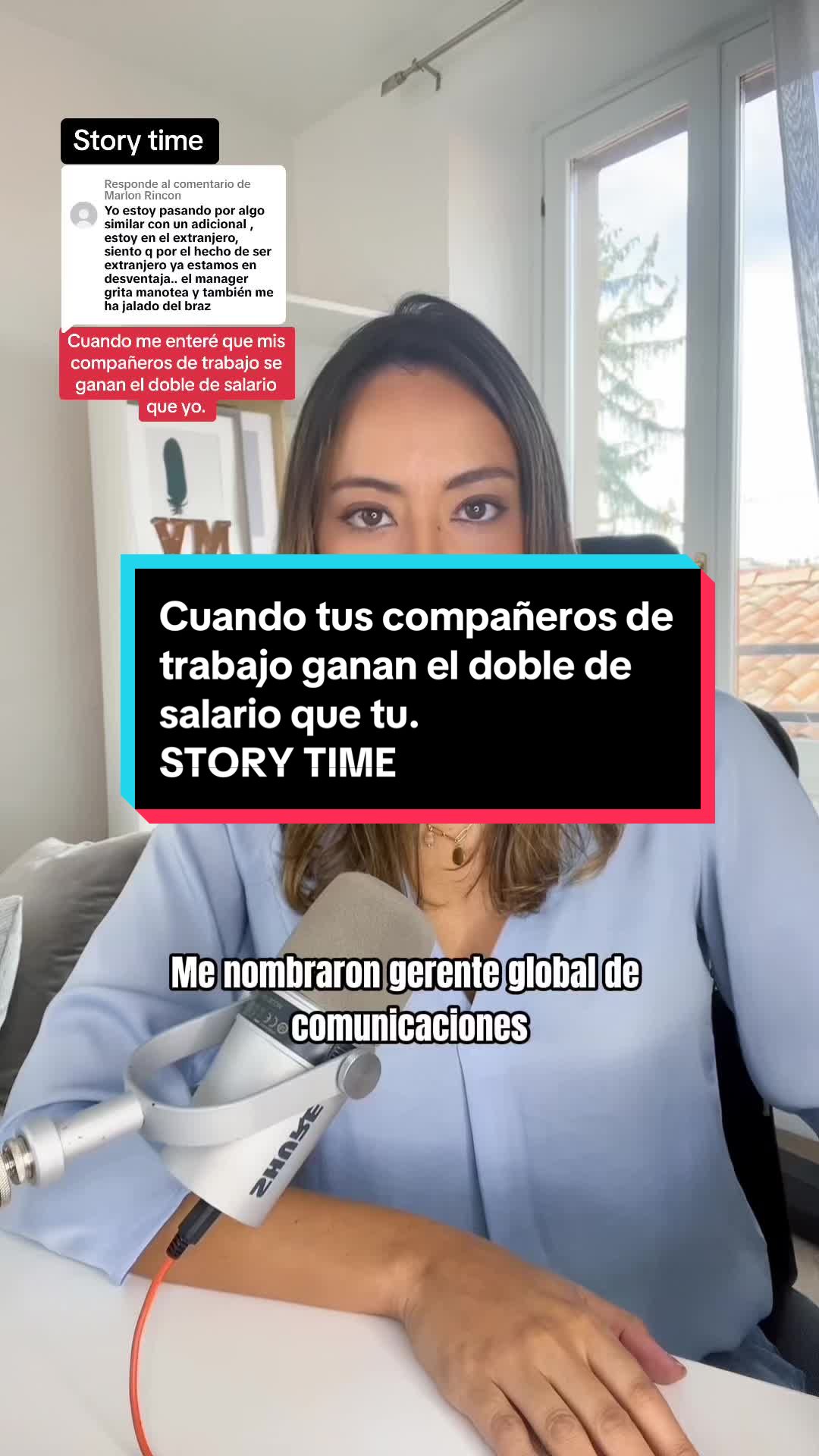 @Vivian Montoya