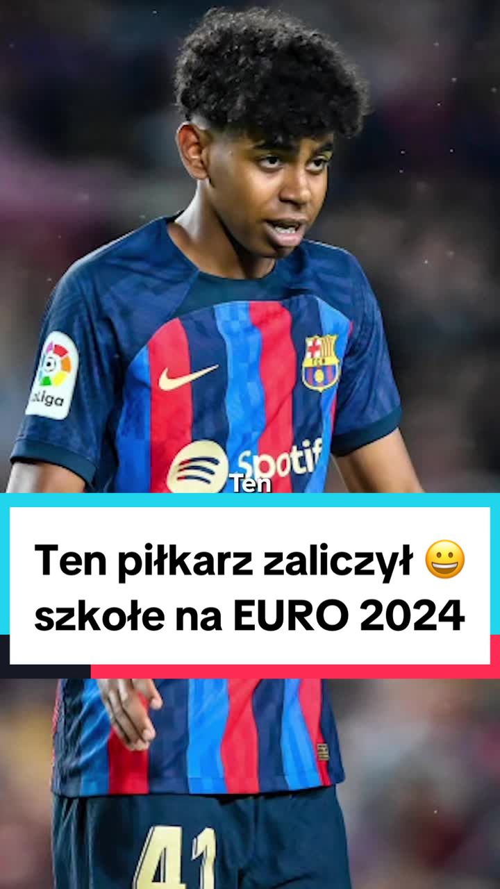 @Qesek