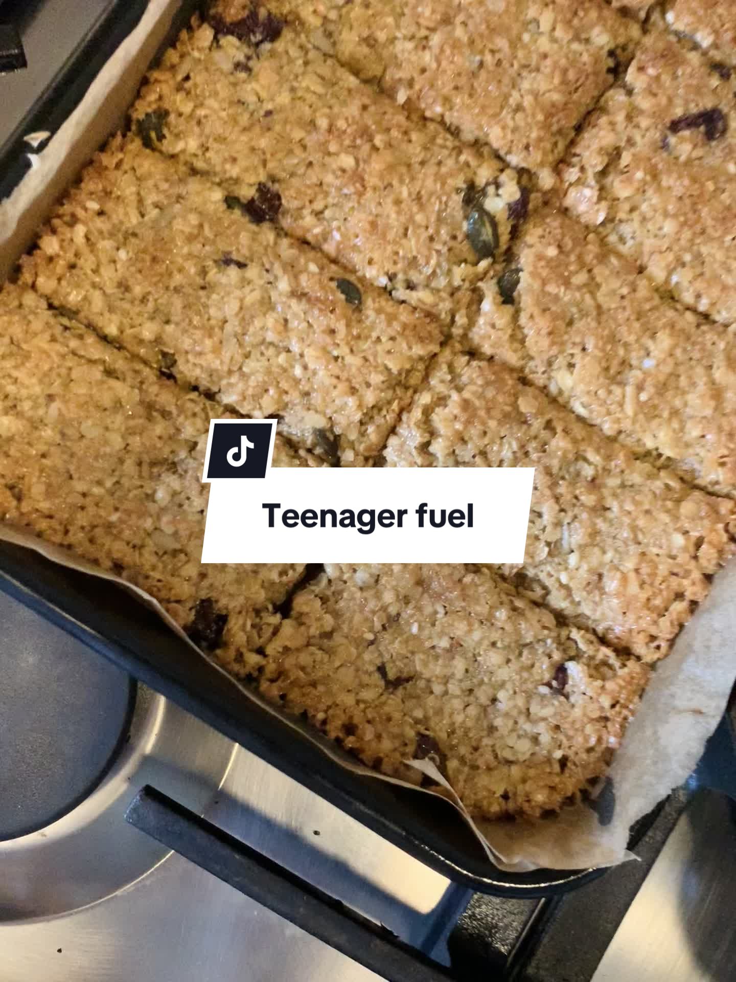 @Nutrimumof4