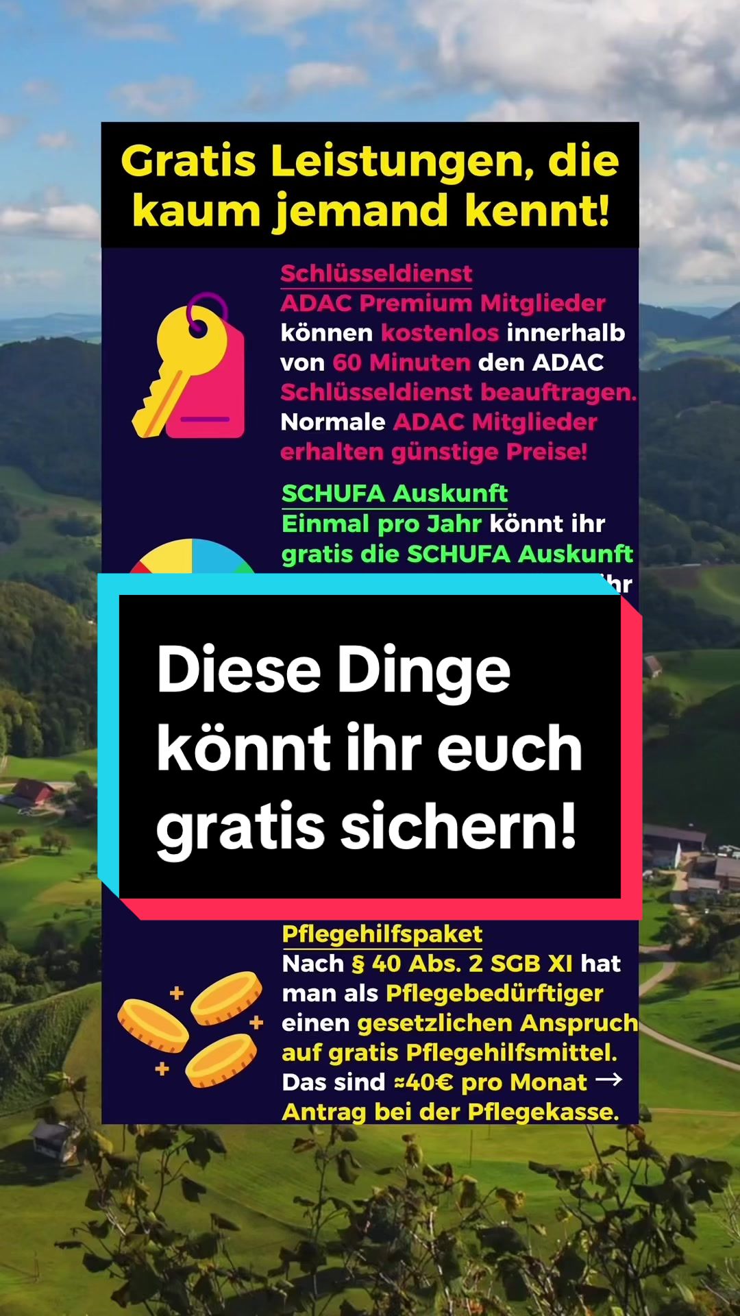 @finanzdenker