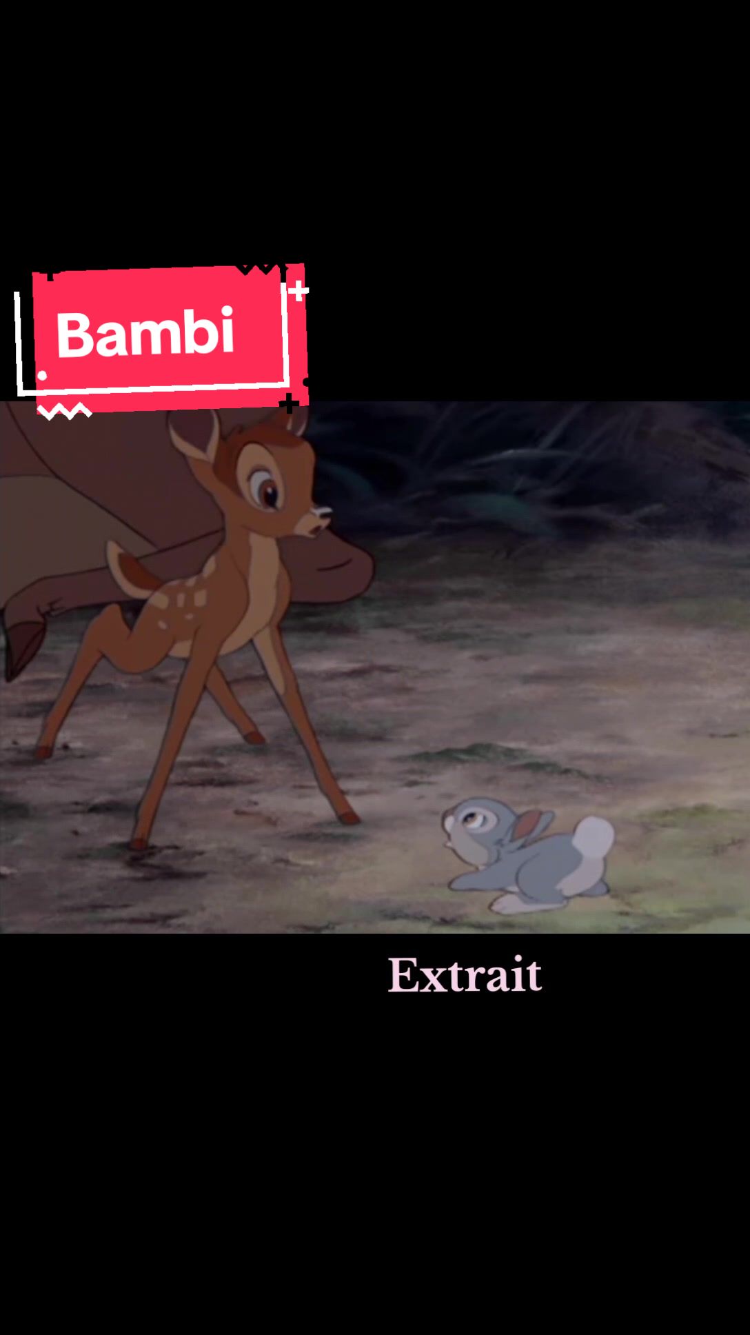 @@disneyloova
