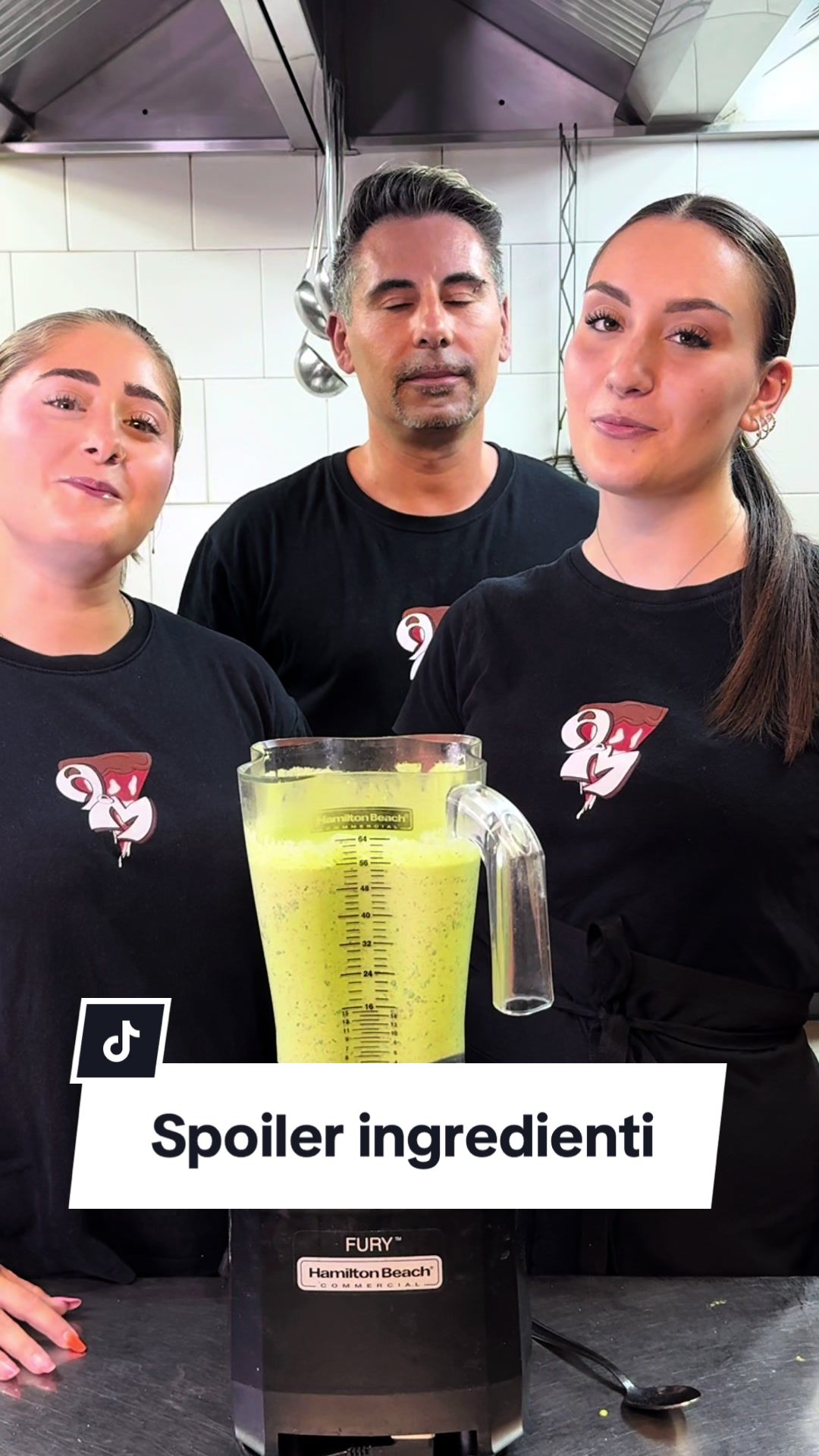 @CambioProfilo Cescoilpizzaiolo