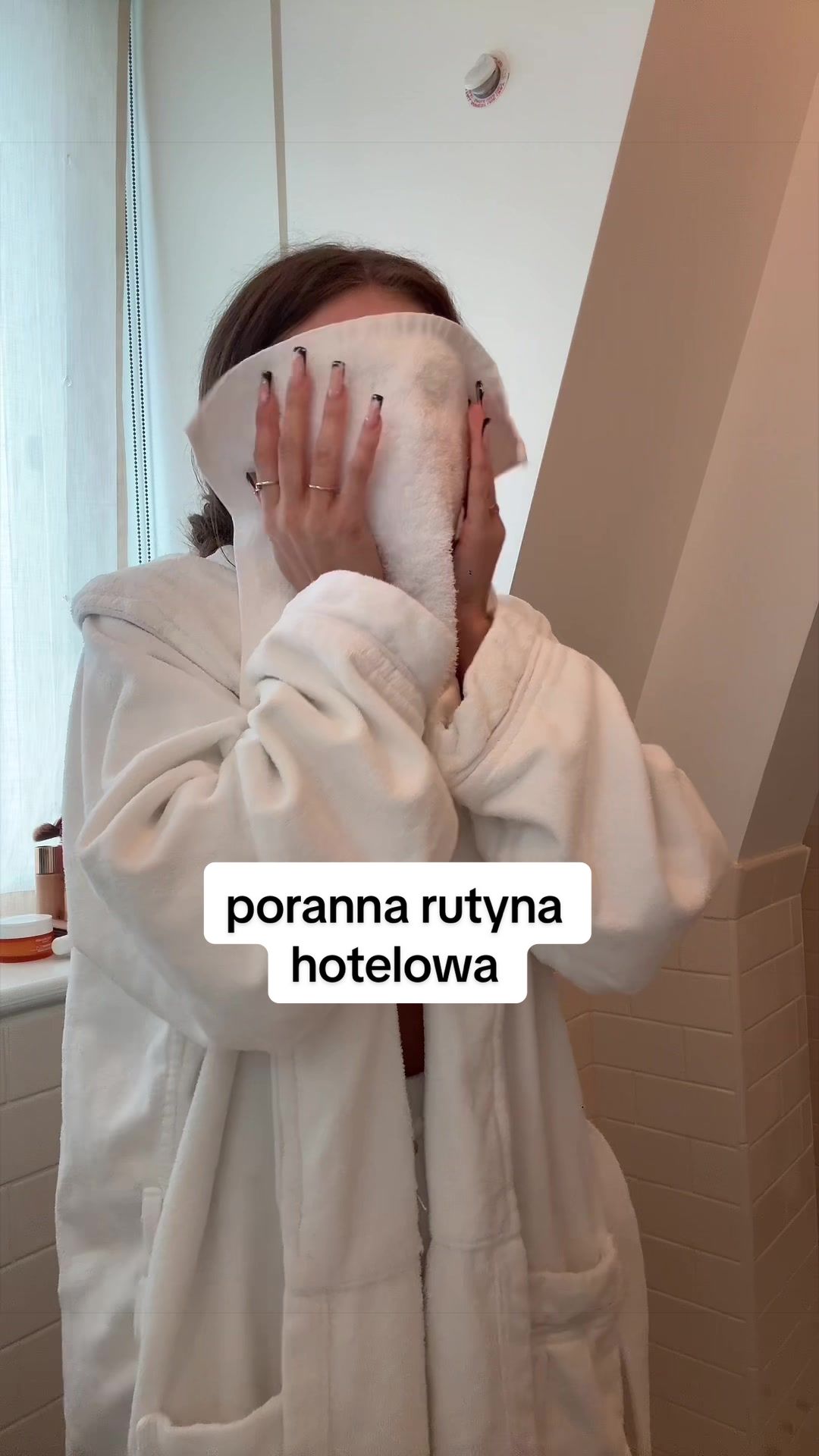@Julia Machunik