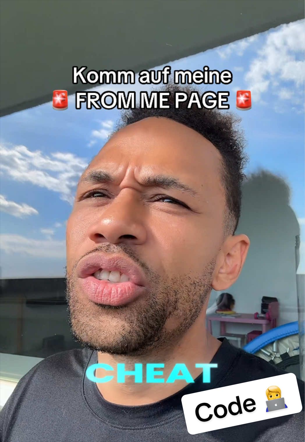 @one1_duett