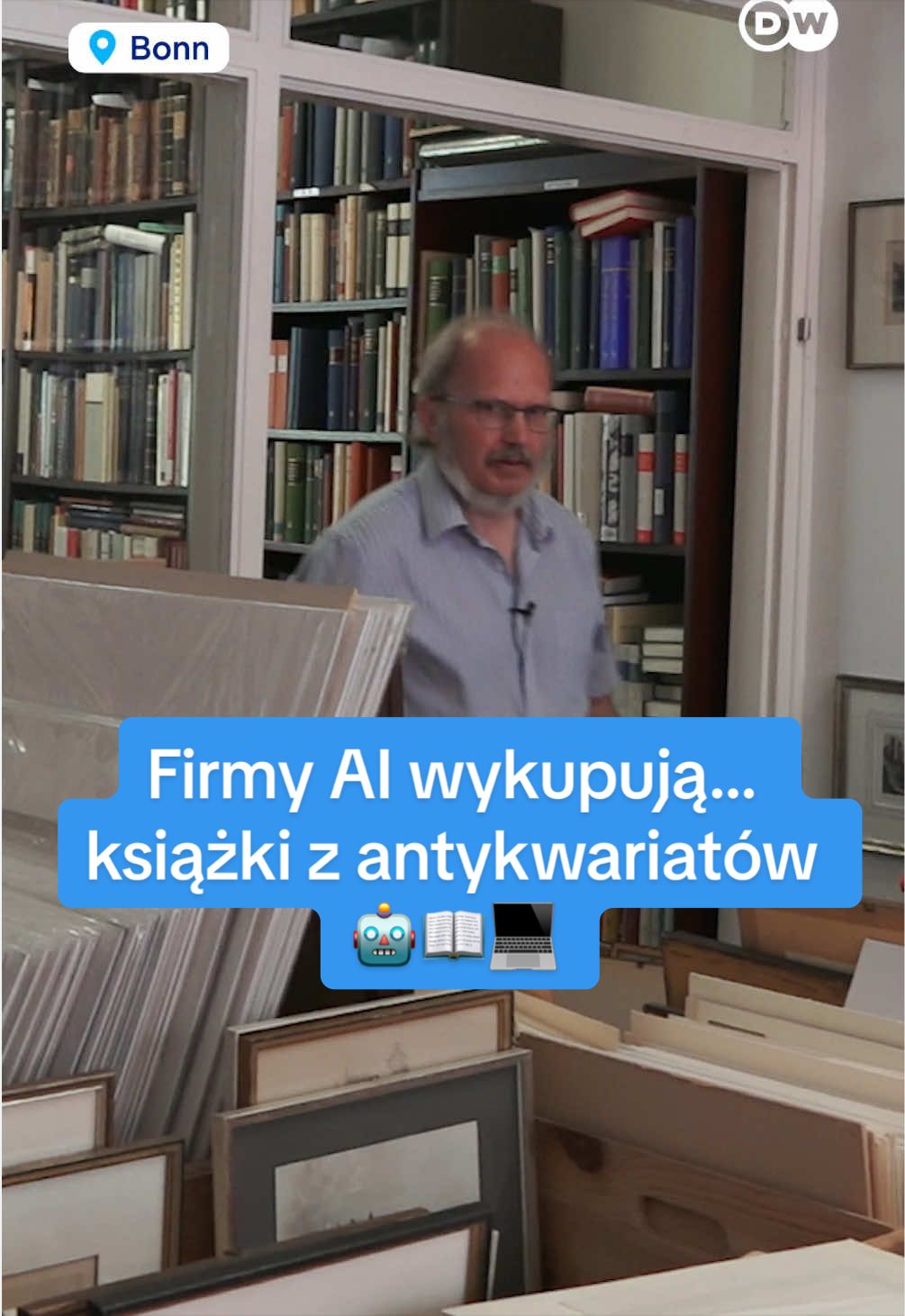 @DW Polska
