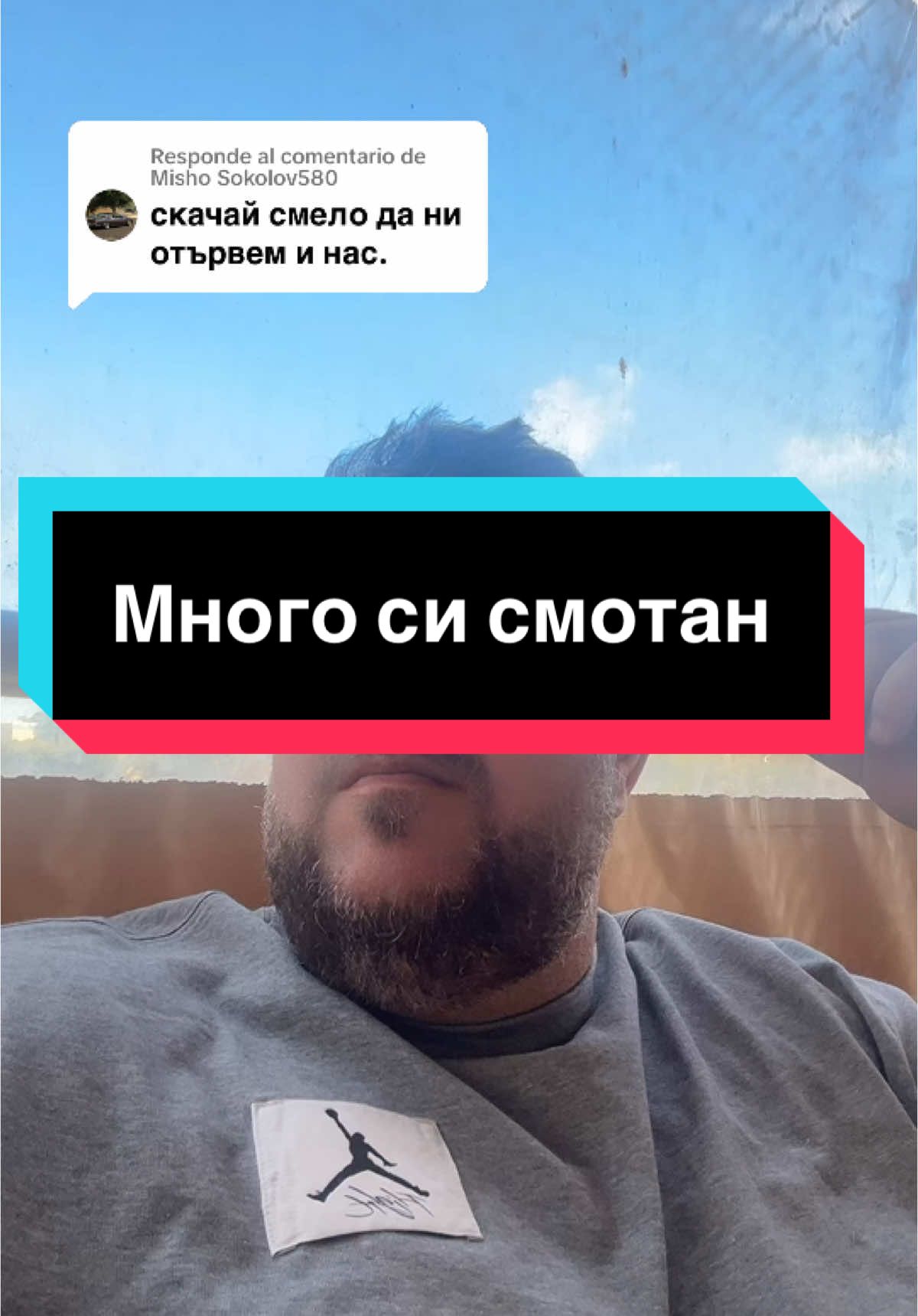 @Pavel Hristov