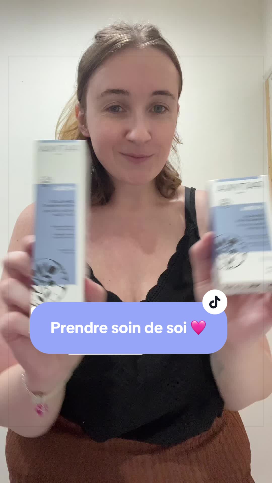 @Ma vie de grosse