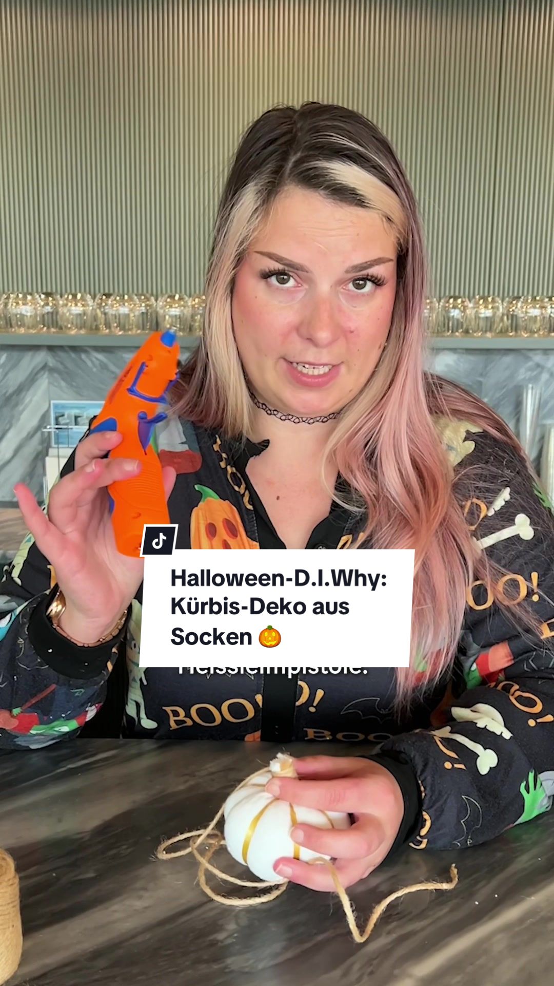 @20 Minuten Lifestyle