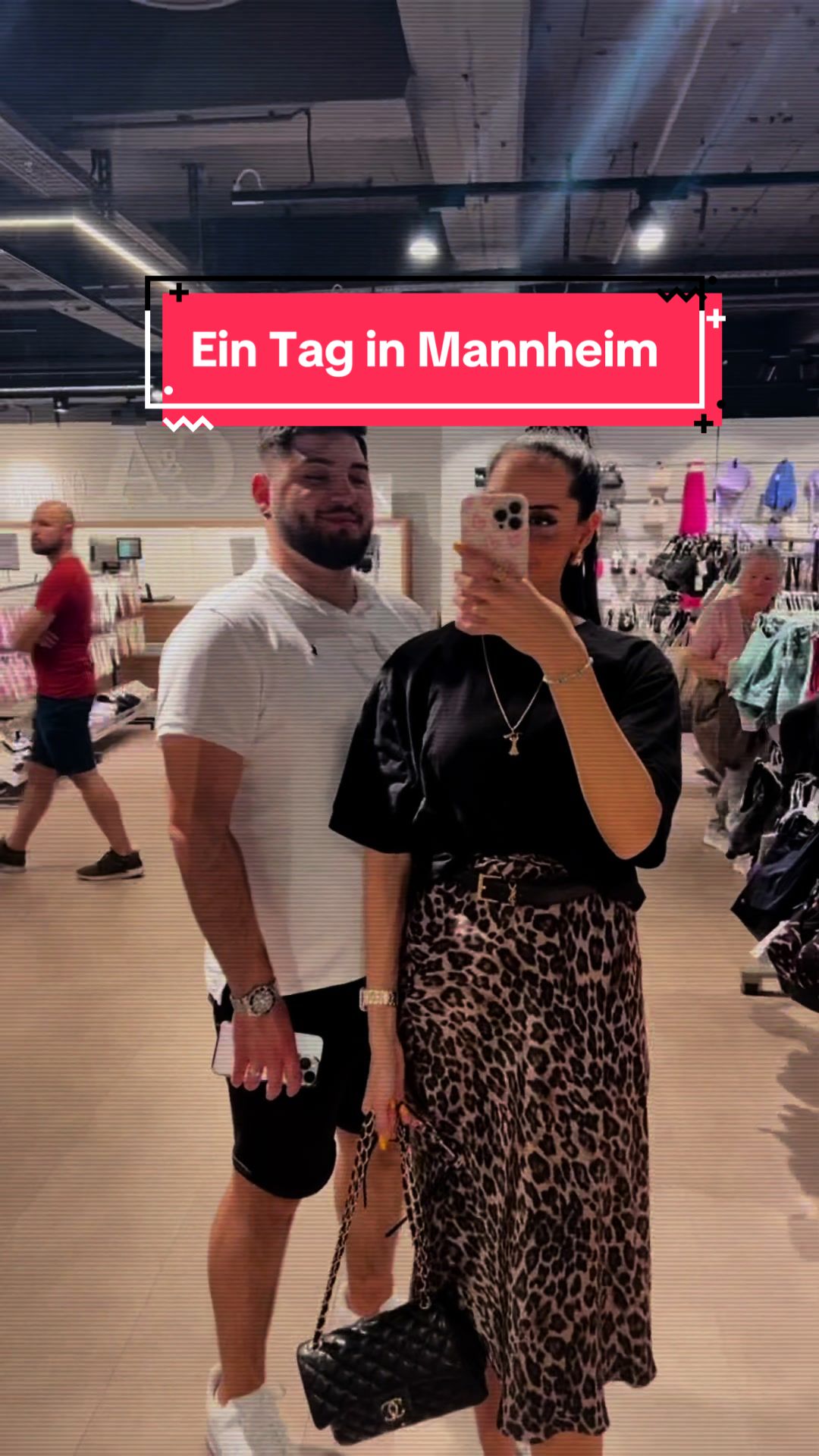 @die4schwestern