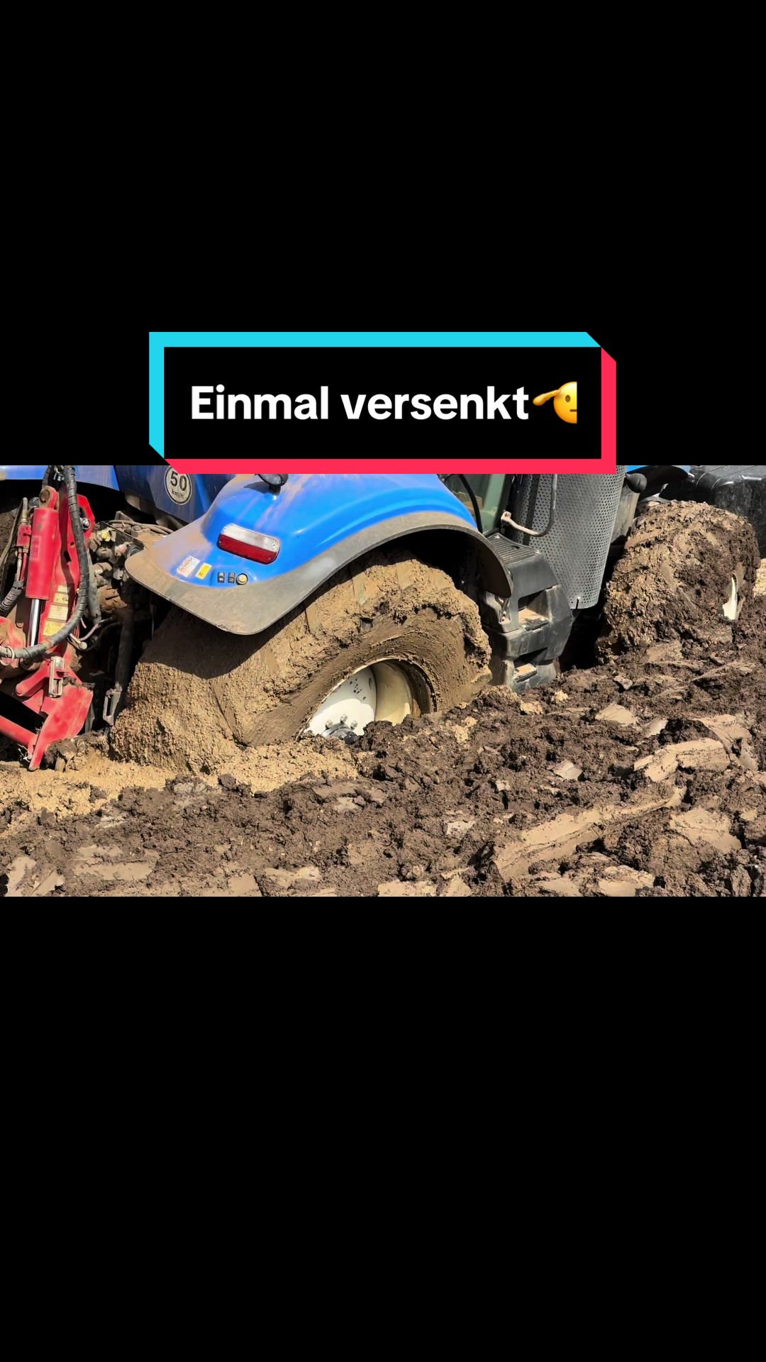 @Matze