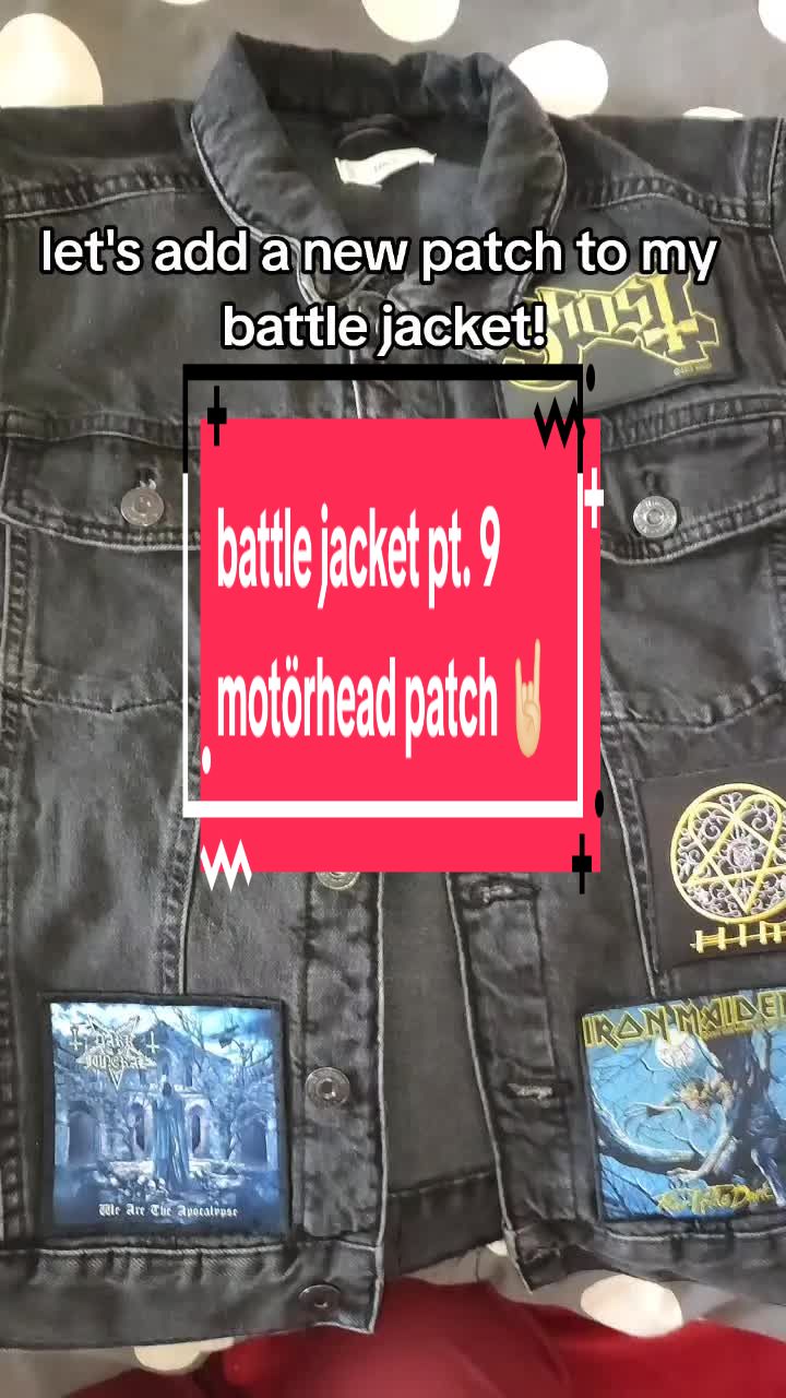 @๐๐๐๐๐๐ ๐ธ