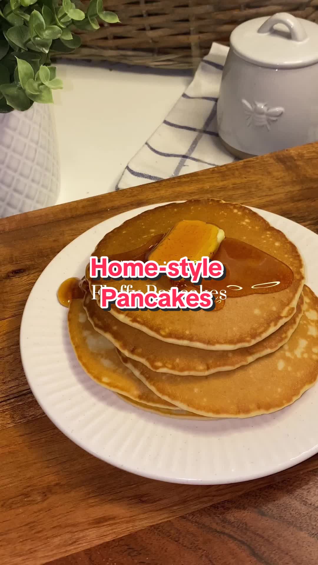 @My Home Cookry