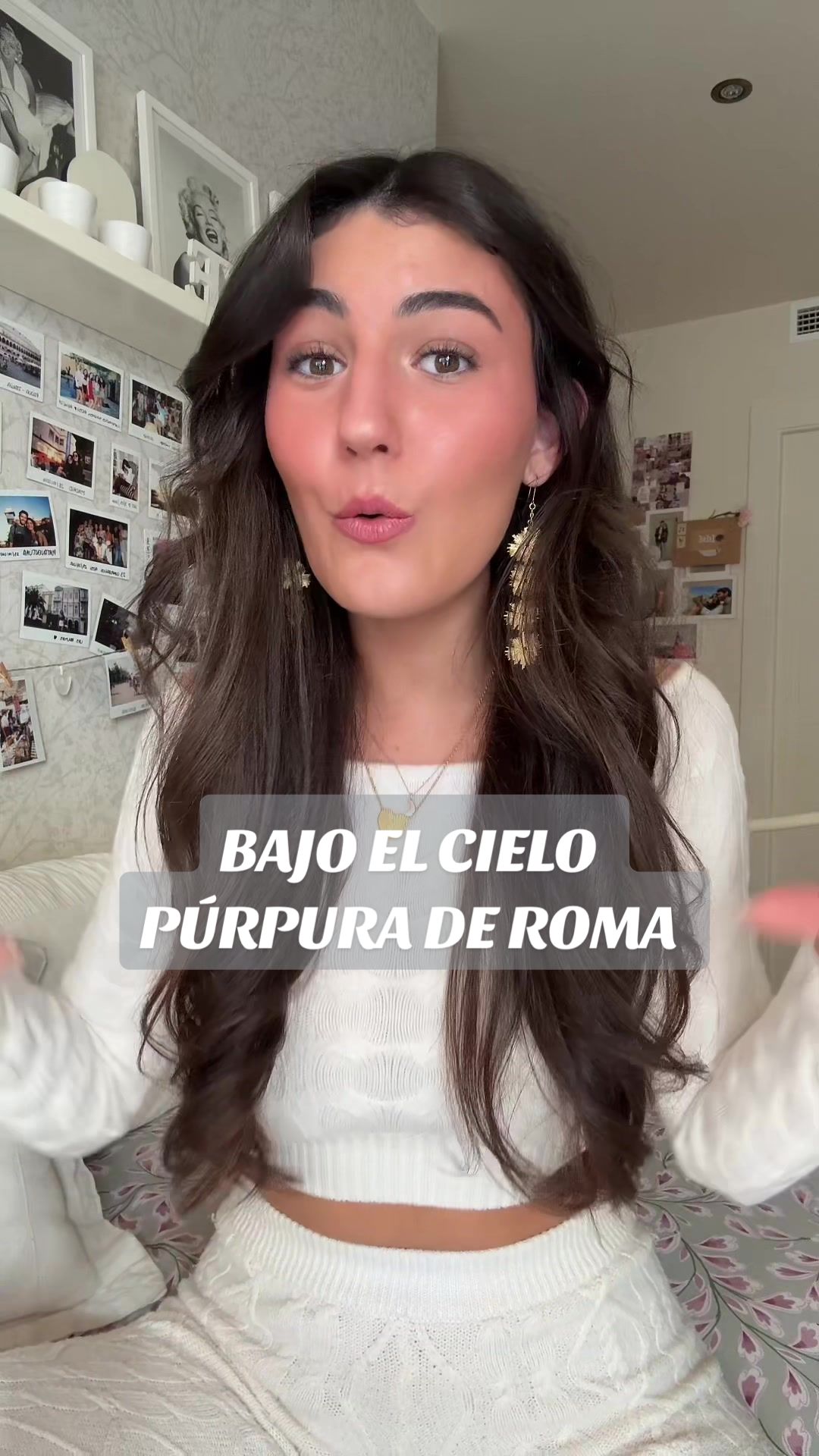 @✨IRENE FRANCO✨