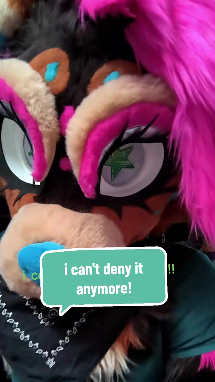 @Rayne (alyxamutt)