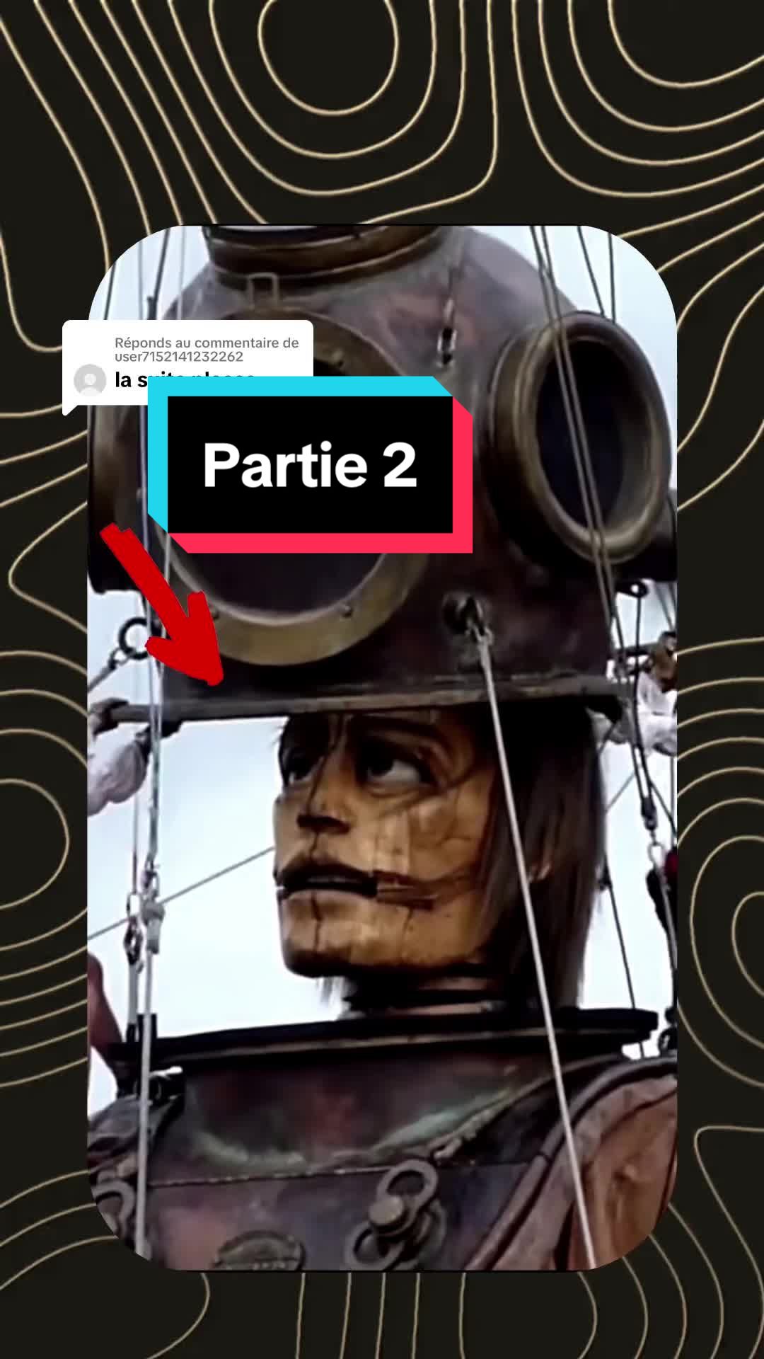 @JDLP