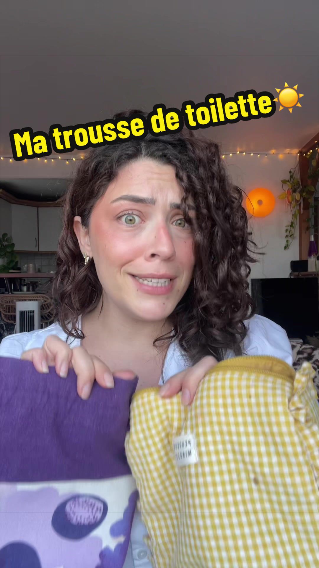 @Nounou ➿ Curly