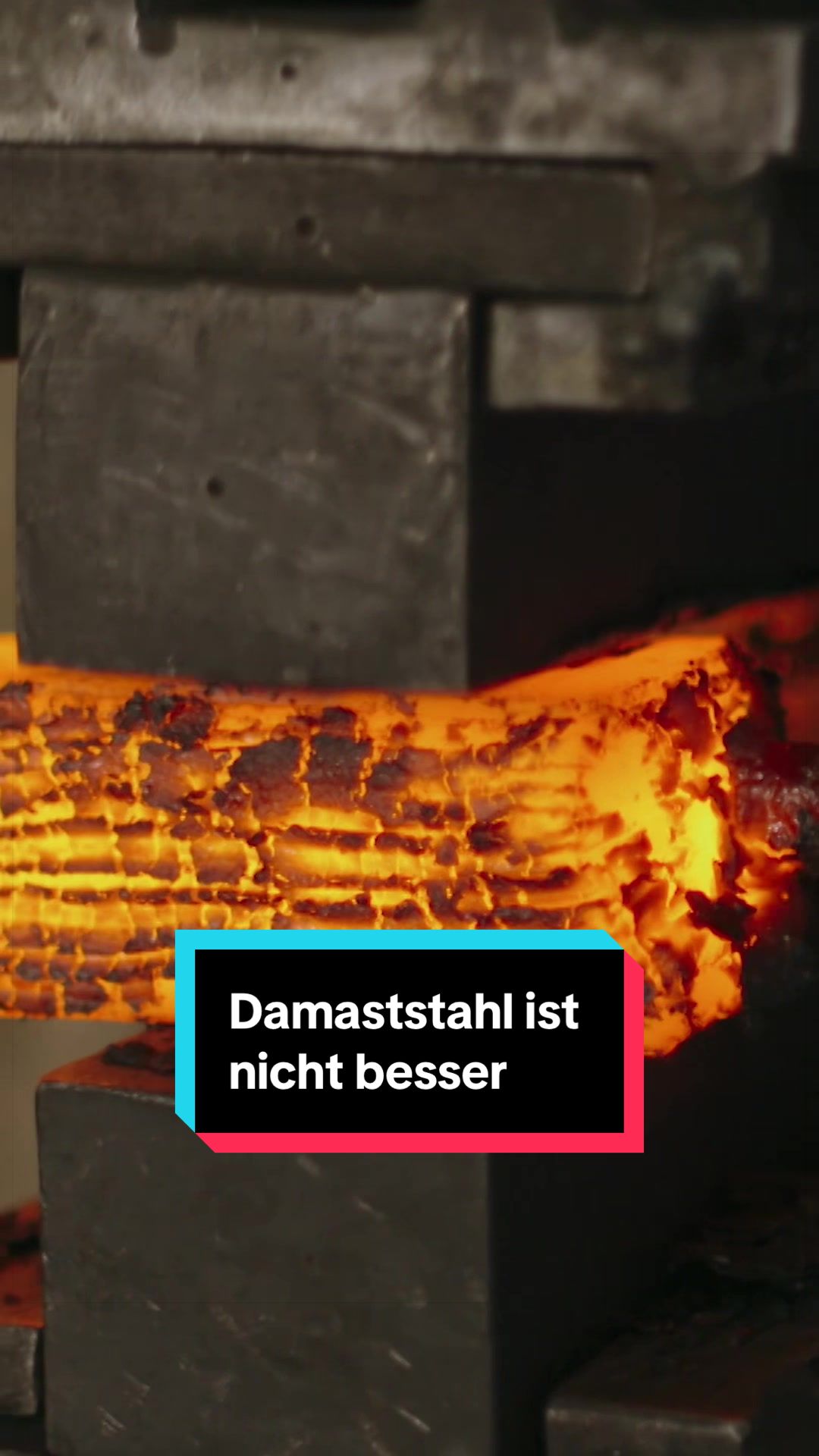@Handwerkskunst vom SWR