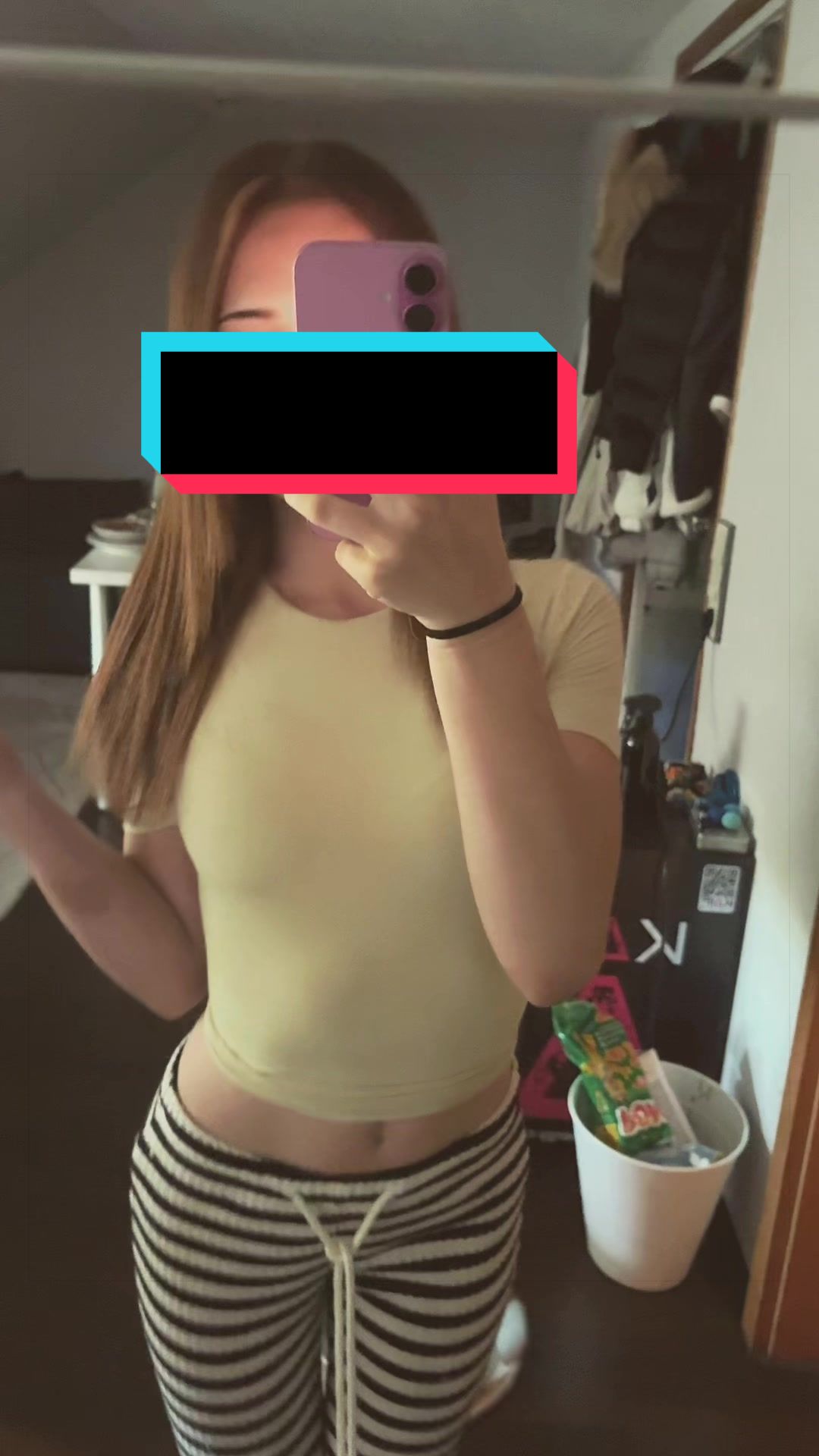 @๐