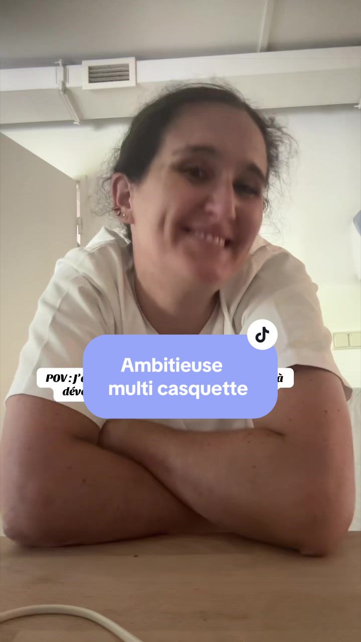 @Fanouille LH