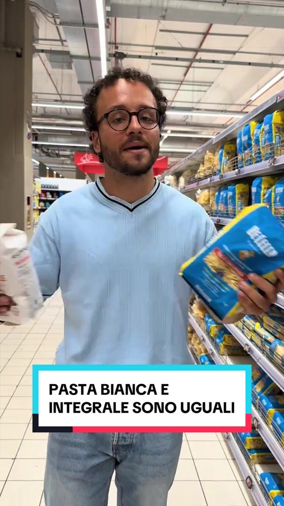 @dr.giacomogiuliano