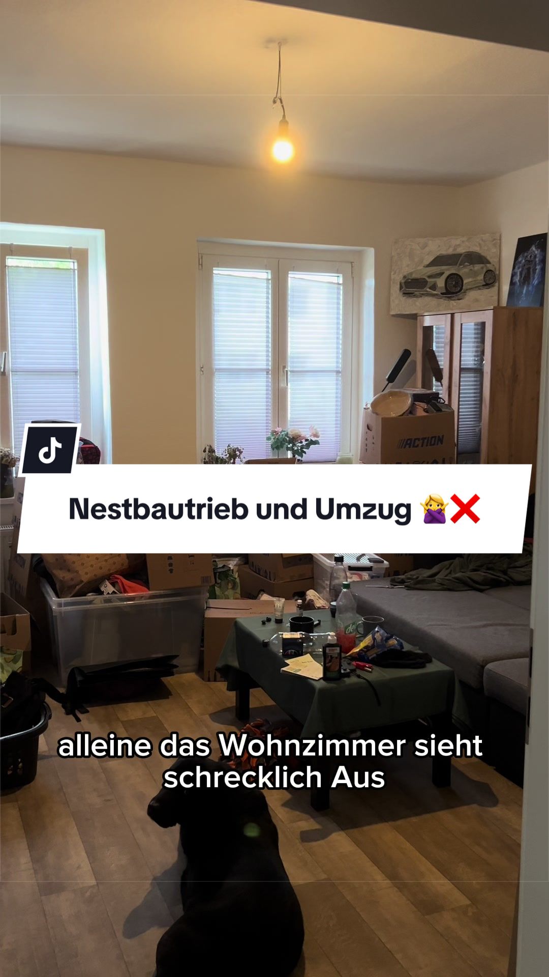 @mAMI.mit.abi