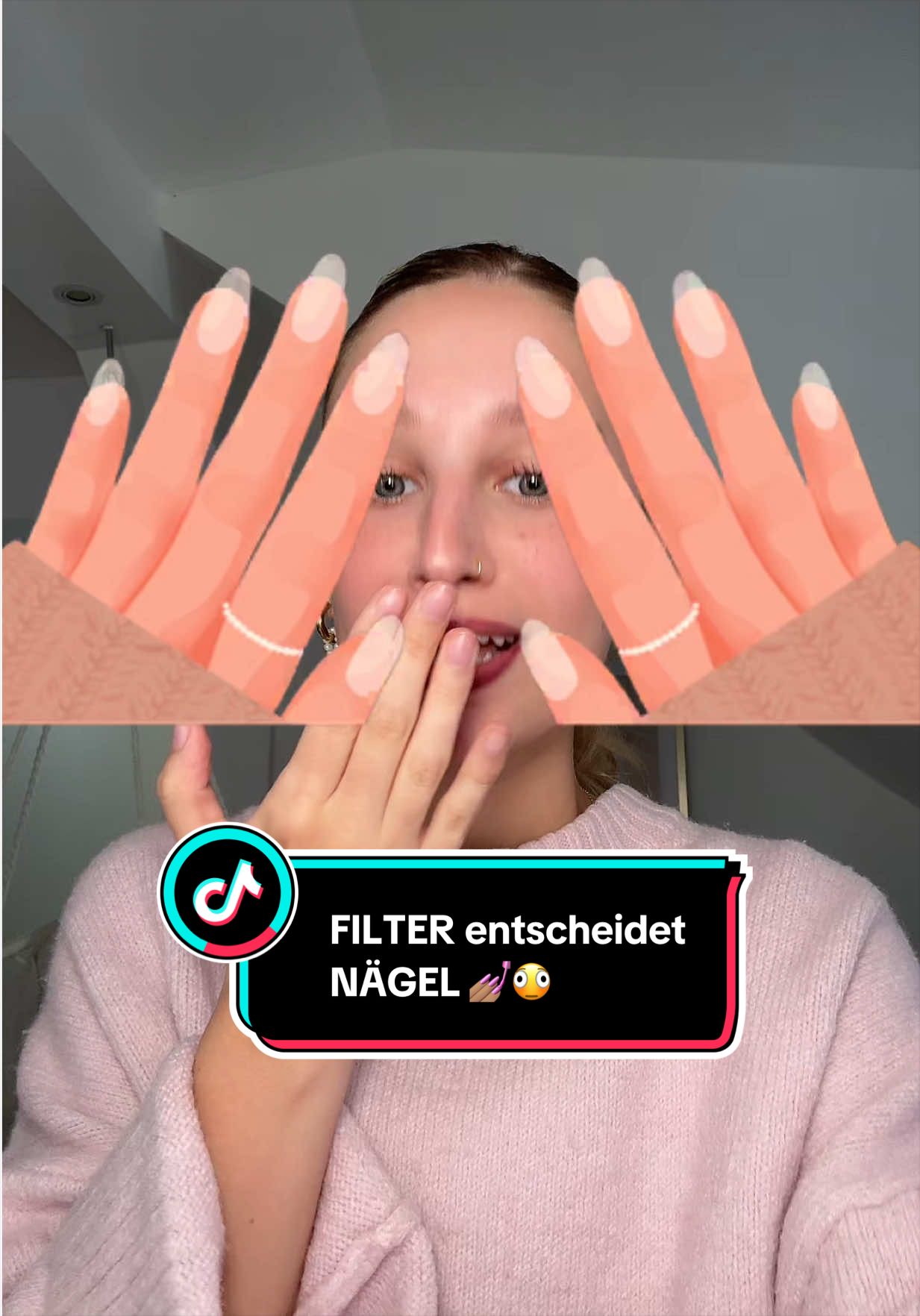 @JohannaEinhorn 🦄