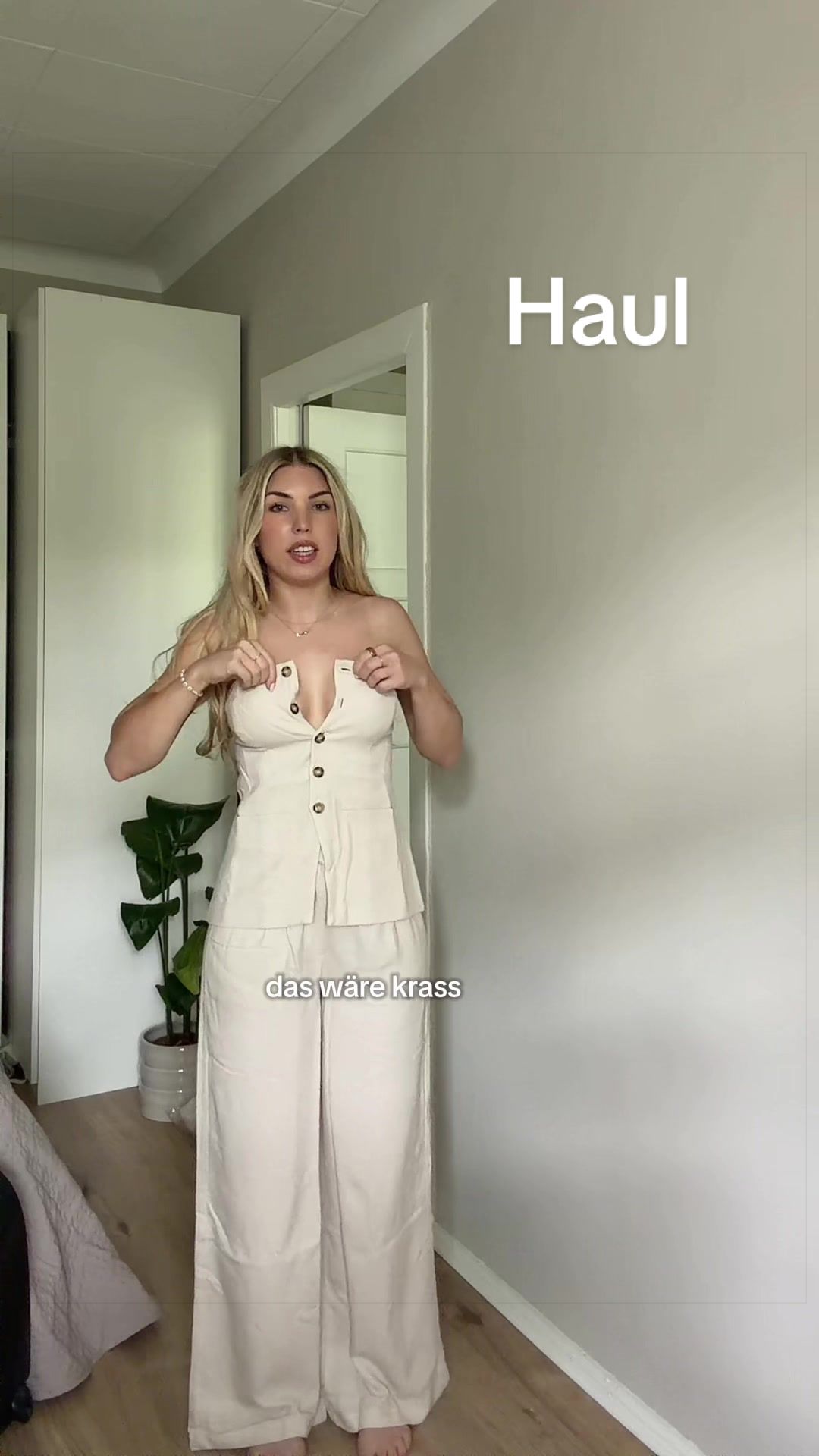 @Kaja Emiliv 👱🏼&zwj;♀️