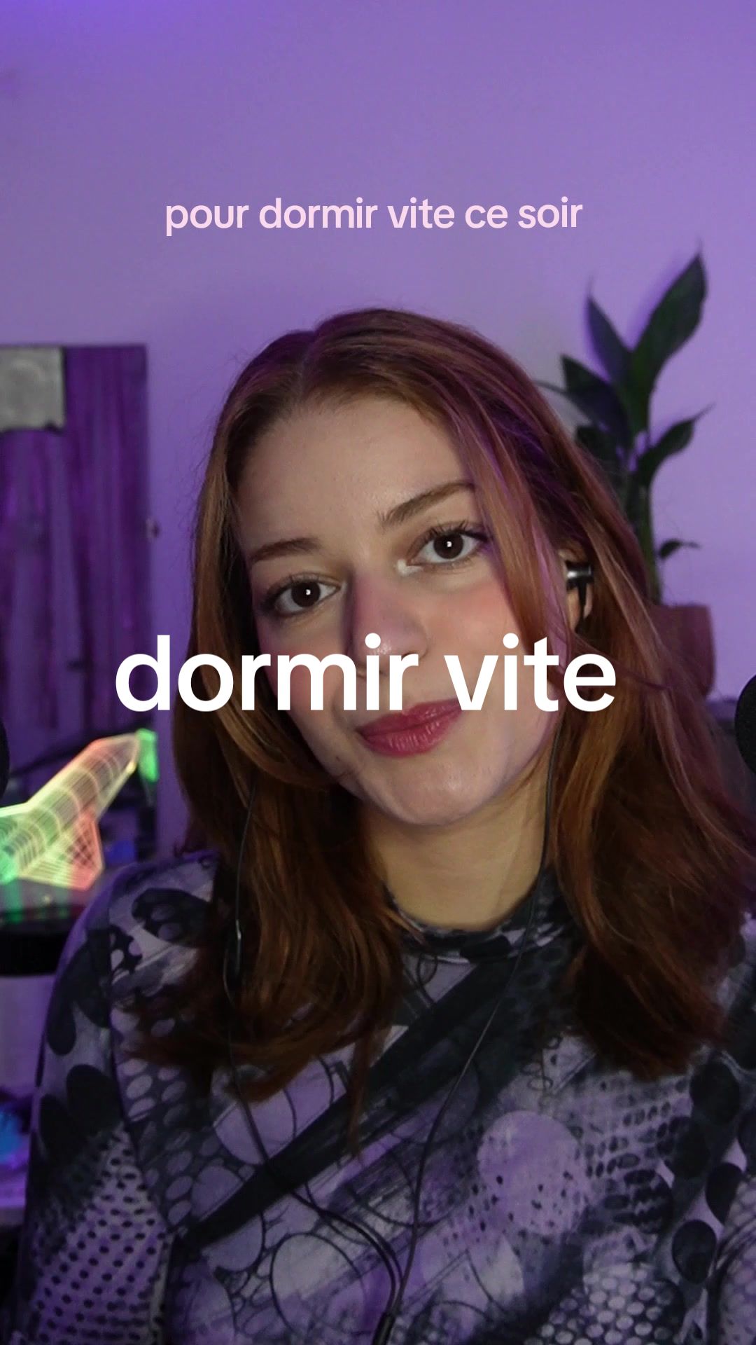 @SPARKLY ASMR ✨