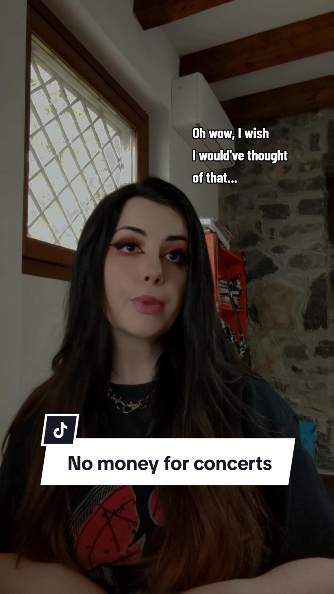 @Diletta 🥀