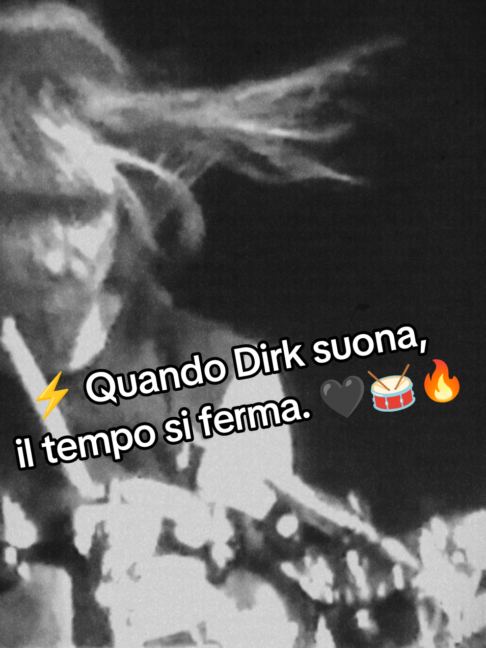 @ElyWheelchairGirl 🤟🏻💜