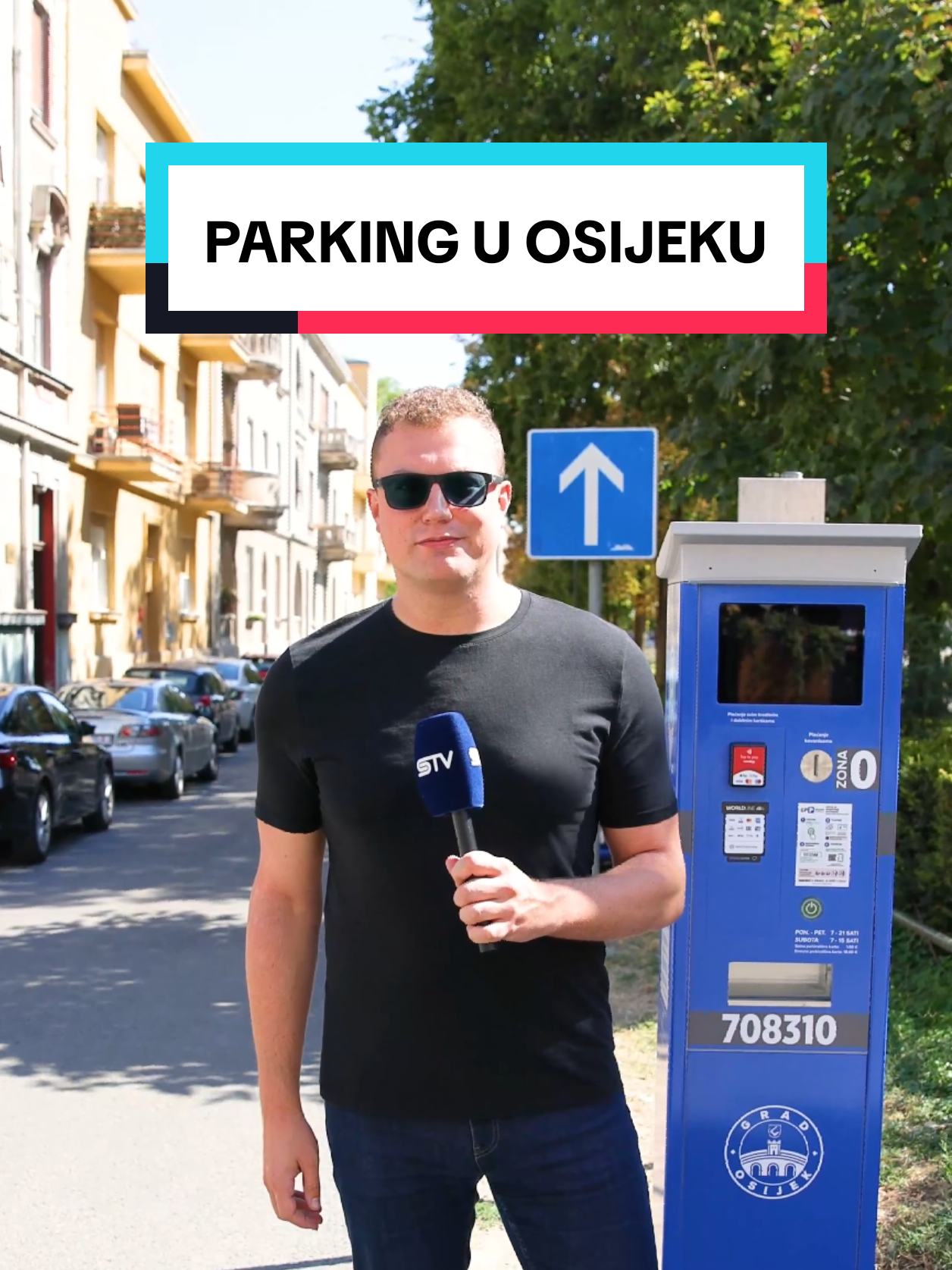@Slavonska Televizija