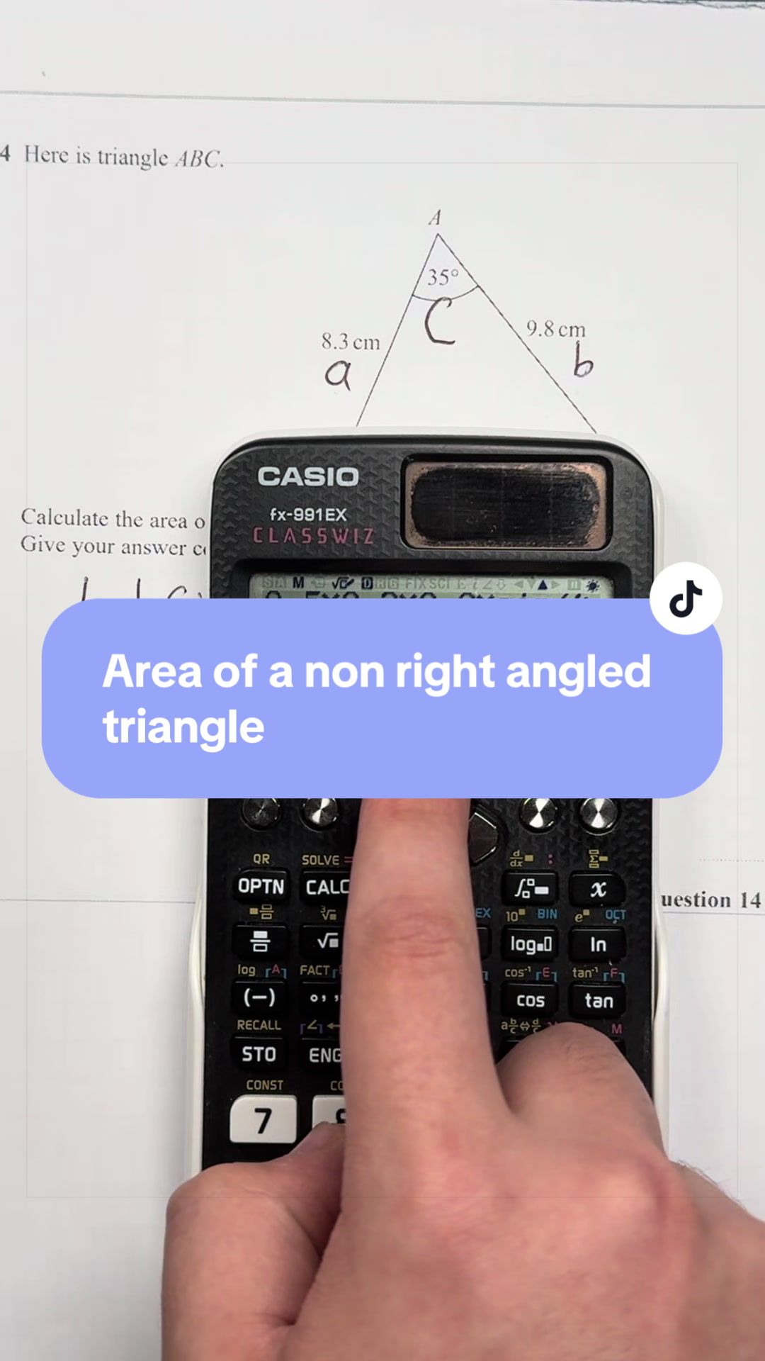 @Teachably